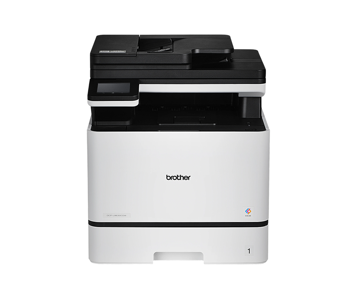 Latest company blogs about Brother DCP-L8630CDW