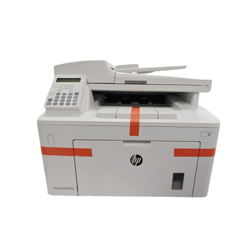 Latest company blogs about HP Unveils AI-Powered Smart Printers at CES 2026 for SMEs