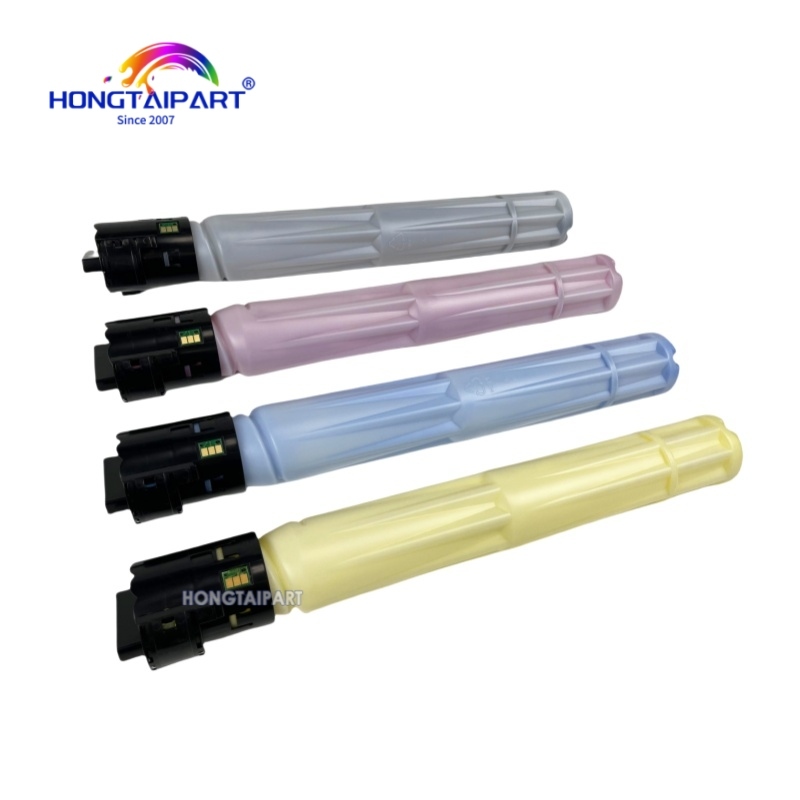 Latest company blogs about Analysis of Global Printer Import/Export Patterns and Market Insights