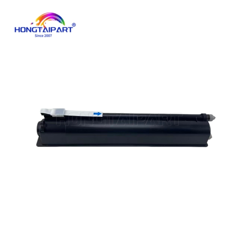 Latest company blogs about Analysis of Global Printer Import and Export Patterns and Market Insights