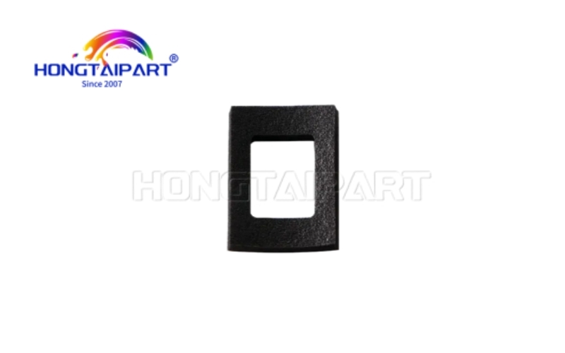 Latest company blogs about Printer Toner Cartridge Seal Strips Evolve with Advanced Composite Materials