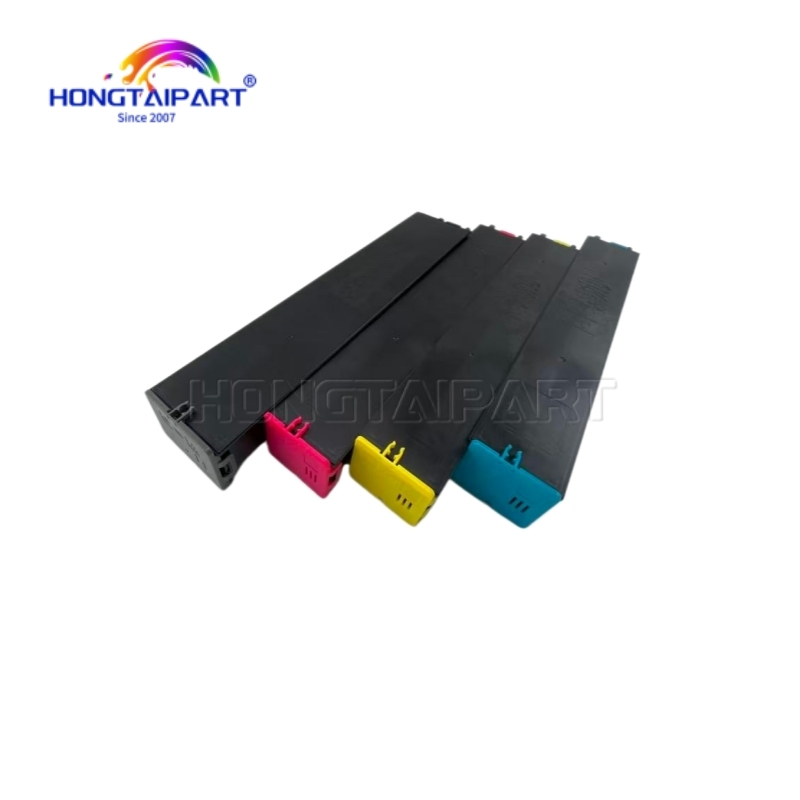 Latest company blogs about Focusing on Enterprise Needs: A Strategic Analysis of the Printer Wholesale Market