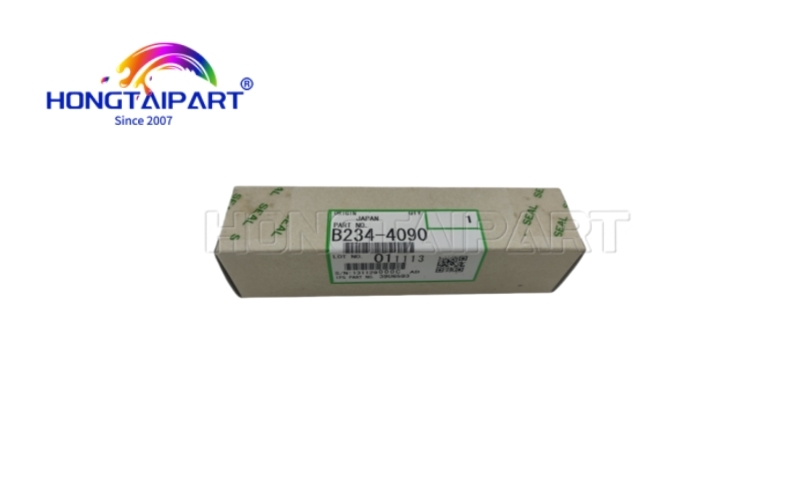 Latest company blogs about Ricoh has announced that they will adjust prices for some printing-related products