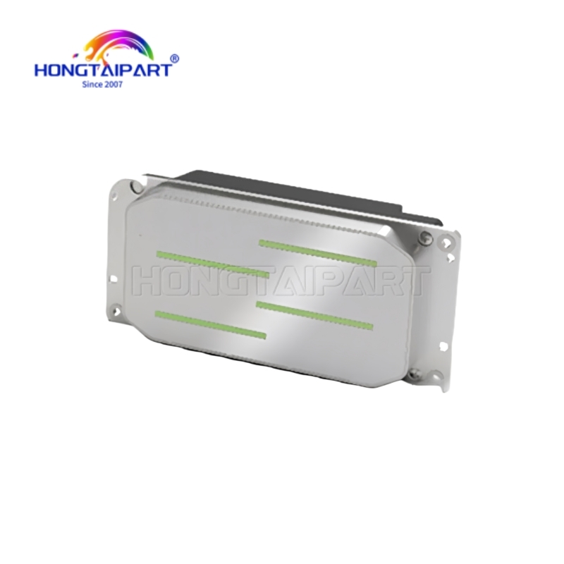 Latest company blogs about Epson Launches Second-Gen T3200 UV Printhead in Early April 2026