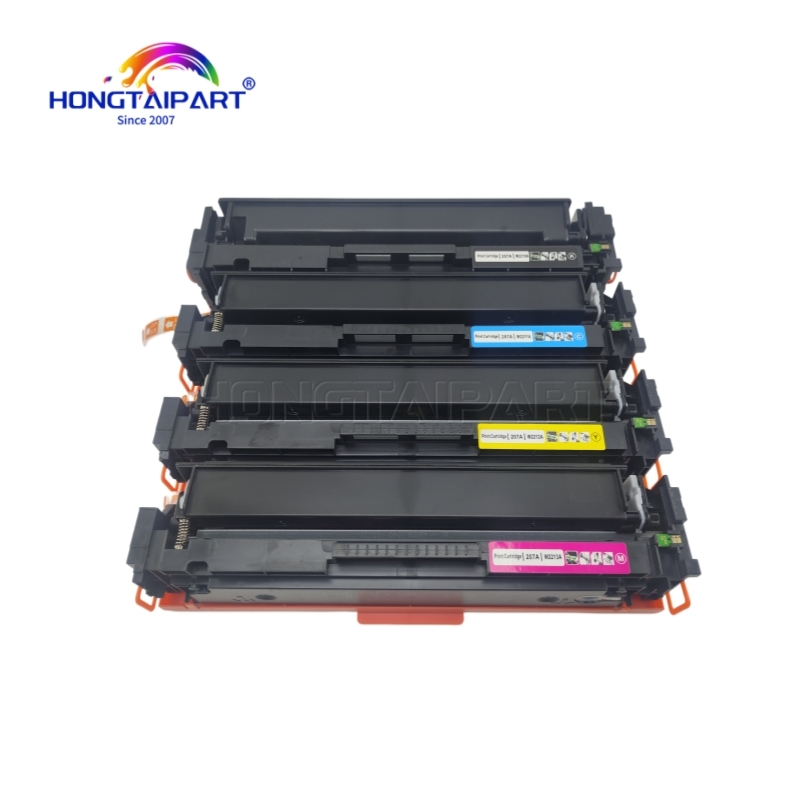 Latest company blogs about HONGTAIPART helps businesses usher in a new era of low-carbon office practices