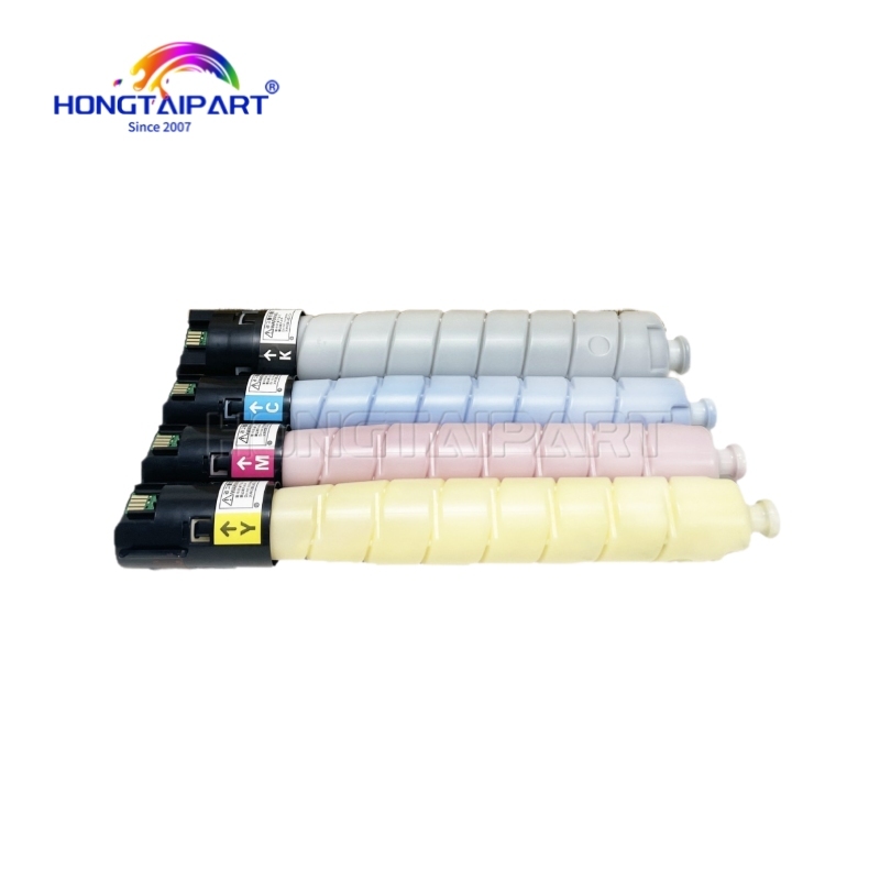 Latest company blogs about Color Printing and Integration Drive Efficient Operations for Small and Medium-Sized Enterprises