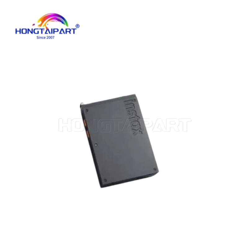 Latest company blogs about New Trends in the Home Printing Market: From Industrial Applications to Personal Use