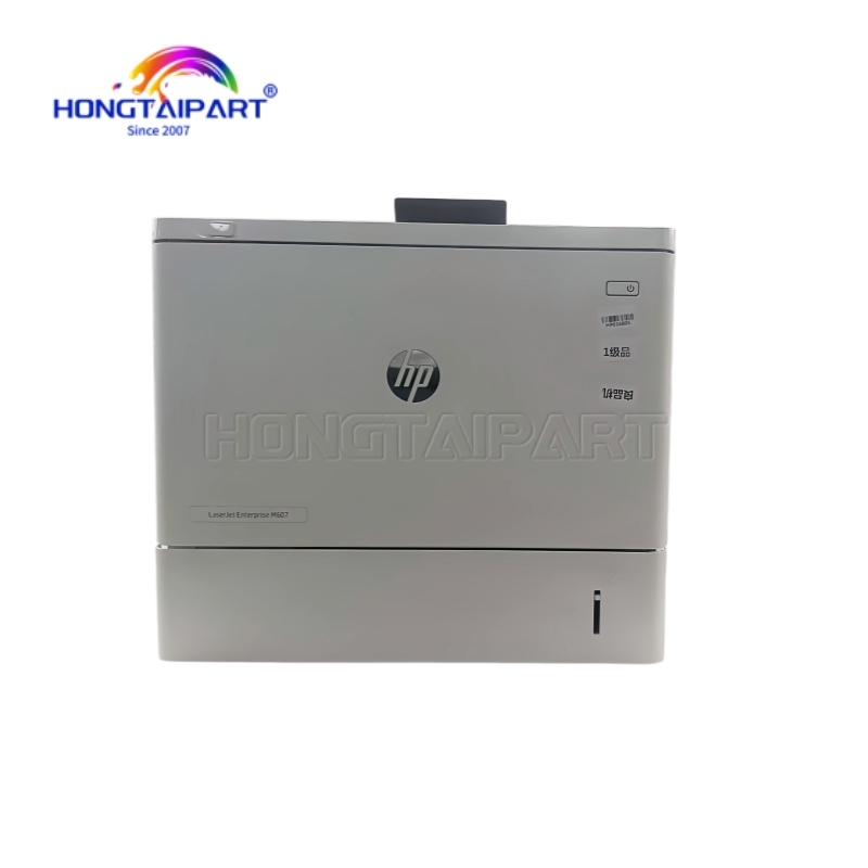 Latest company blogs about HP Integrates Microsoft Copilot into Office Printers at CES 2026, Elevating Hybrid Work Productivity