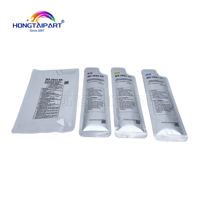 Latest company blogs about Intelligent Document Processing (IDP) is Transforming the Way We Work