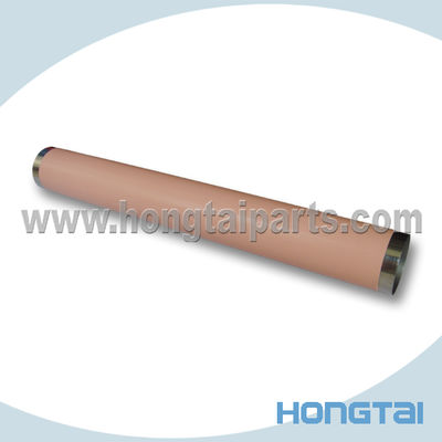 China Fuser Film Sleeve  P4014 4015 supplier