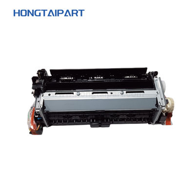RM2-6461-000CN Printer Fuser Fixing Unit For HP Color LaserJet Pro M452nw MFP M477f RM2-6435