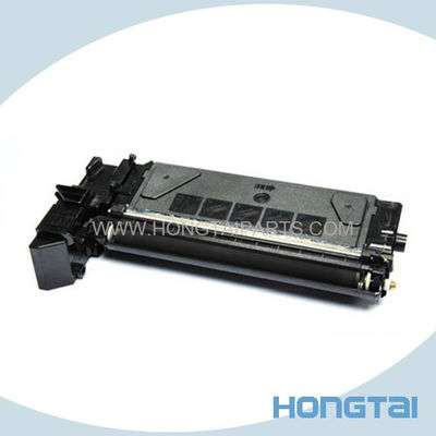 Toner Cartridge for Samsung SCX-6320