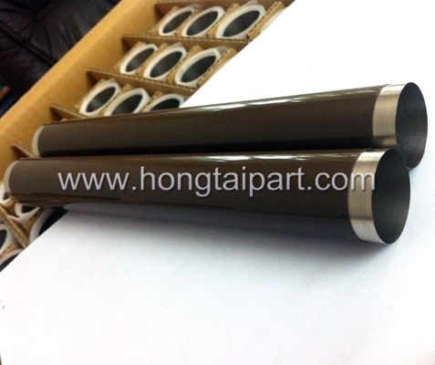 China Fuser Film Sleeve  P4014 4015 4515 RM1-4554-film supplier