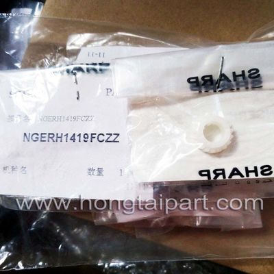 China Transfer Gear Sharp ARM350 355 450 455 NGERH1419FCZZ supplier