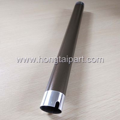 China Upper Fuser Roller for Kyocera 2540 2560 3040 3060 (302H094690 2H094690) supplier