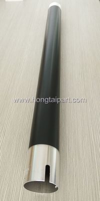 China Upper Fuser Roller Ricoh AF1015 1018  Aficio MP1600 1800 2000 AE01-1065 supplier