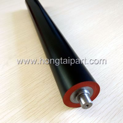 China Lower Pressure Roller Xerox WC175 5632 5645 5638 5645 5632 5655 5675 5687 supplier