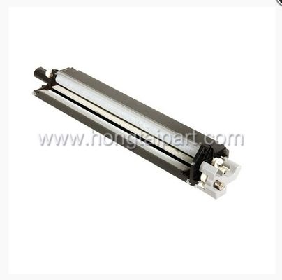 China Transfer Belt Cleaning Unit for Ricoh MP C2000 C2500 C3000 C3500 C4500 (B2236039) supplier