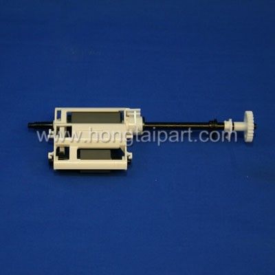 Pickup Roll DADF Cartridge  Xerox Phaser 3635MFP  WorkCentre 3325  130N01533