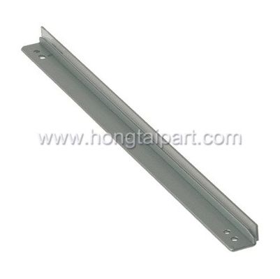 China Lubricant Supply Blade Ricoh MPC2800 3000   D0142368 D014-2368 supplier
