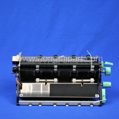 Inverter Assembly Spares Kit Xerox WorkCentre 5632 604K73160 112K00800 112K00802