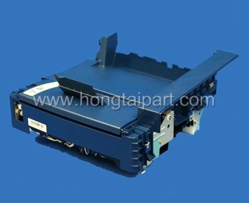 Ink Loader Assembly Xerox Colorqube 8700 815K19660  622S01857