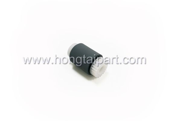 China Pickup Roller 4015 4515 4200 4300 4250 4350 RM1-0036 supplier