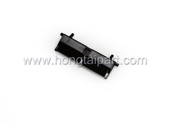 China Separation Pad  P2035 2055 P3015 Pro400 M401 RM1-6397 supplier