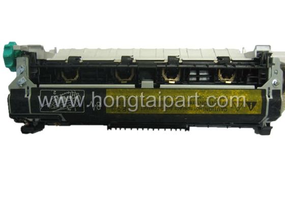 Fuser Assembly  4250 4300 RM1-0101-000  RM1-0102-000