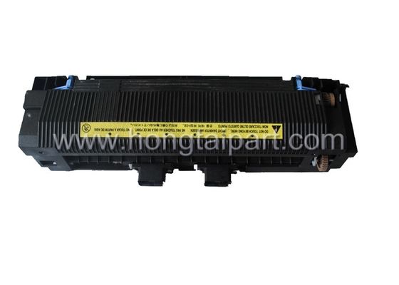 China Fuser Assembly  8000 8100 8150 RG5-6532-000  RG5-6533-000 supplier