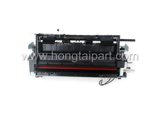 China Fuser Assembly  P2015 RM1-4247-000  RM1-4248-000 supplier