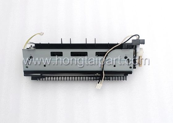 China Fuser Assembly  P3005 M3027 M3035  RM1-3740-000  RM1-3761-000 supplier