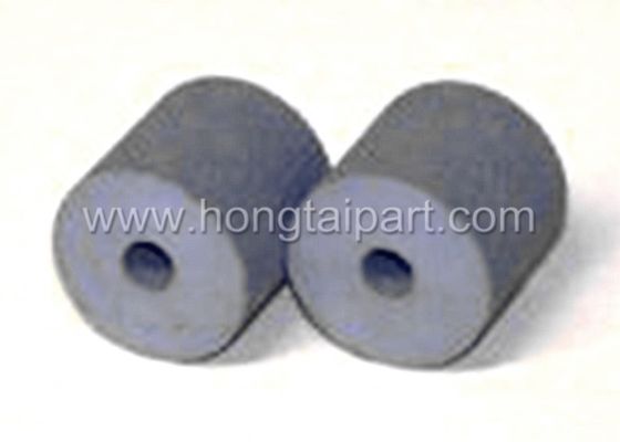 China XDocument Exit Roller Tire erox WorkCentre 5645 5655 5665 5675 5687 5740 5755 5765 5775 5790 059K43920 supplier