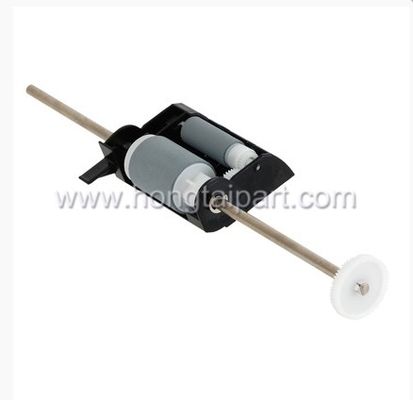 China Document Separation Roller Assembly Brother MFC8710DW DCP8150DN  LX9098001 supplier