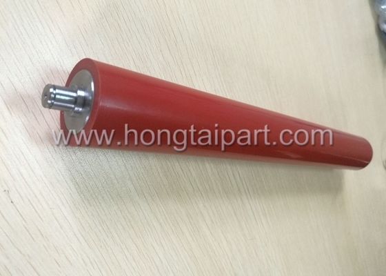 China Lower Pressure Roller Canon IR5000 6000 FB5-3619-000 supplier