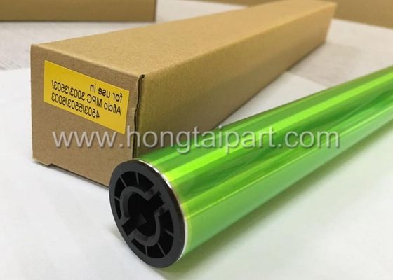 China OPC Drum Ricoh MPC3003 3503 4503 5503 6003 supplier