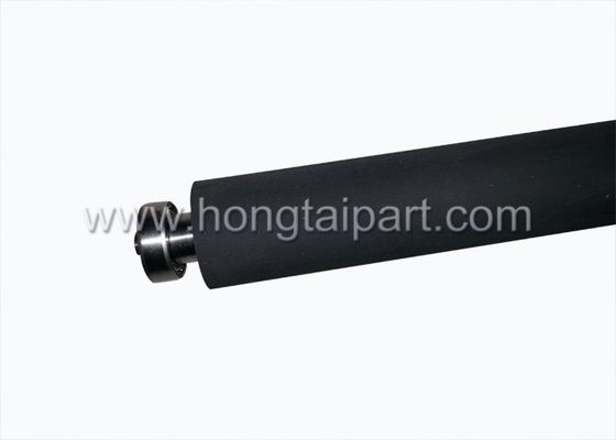 China Lower Pressure Roller for Riso Tr Rn supplier