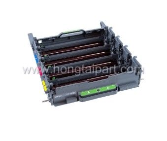 China Drum Unit Brother DR441CL MFCL8690CDW supplier
