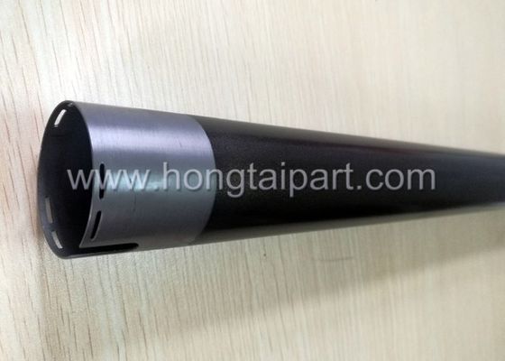 China Upper Fuser Roller for Canon Imagerunner 5050 5055 5065 5075 (FC7-4276-000) supplier
