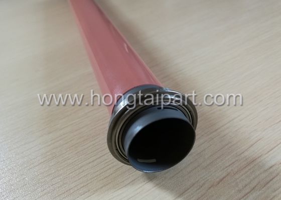 China Upper Fuser Roller for Xerox Docucentre IV C2260 C2263 C2265 (59K33390) supplier
