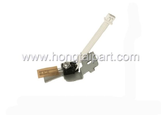 Fuser Pressure Thermistor Assembly for Ricoh MP C3500 C4500 (B223-4177)