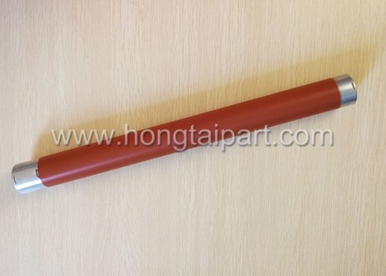 China Upper Fuser Roller for Xerox Workcentre 5632 5638 5645 5735 5740 5755 supplier