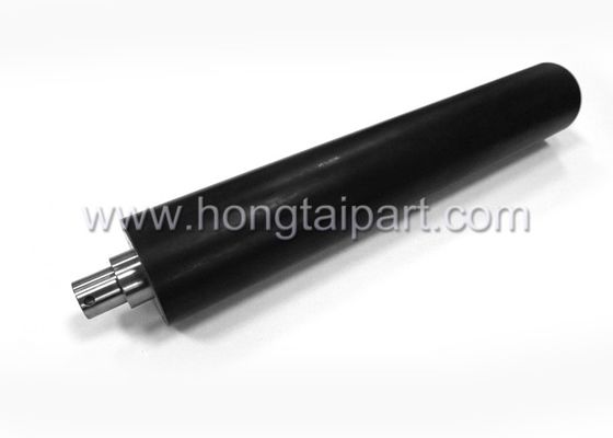 Lower Pressure Roller for Konica Minolta PRO 1050 1054 1052 1085