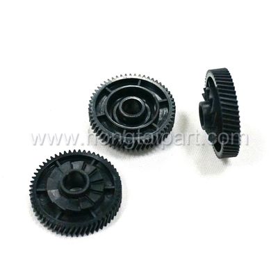 China Fixing Drive Gear for  LaserJet P1005 P1006 P1007 P1008 (RU5-0984-VE 23T) supplier
