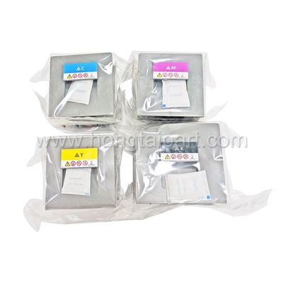 China Toner Cartridge Ricoh Aficio MPC 8002 6502 Copier Parts supplier