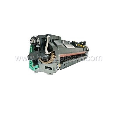 China Fuser Unit for Xerox Docucentre-IV 3070 3310 3375 3875 3700 4075 4070 4080 5070 2680 (126K20298) supplier