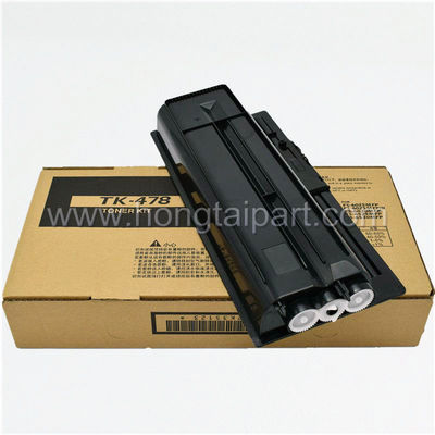 Toner Cartridge Kyocera FS-6025MFP 6030 6525 6530 TK-478