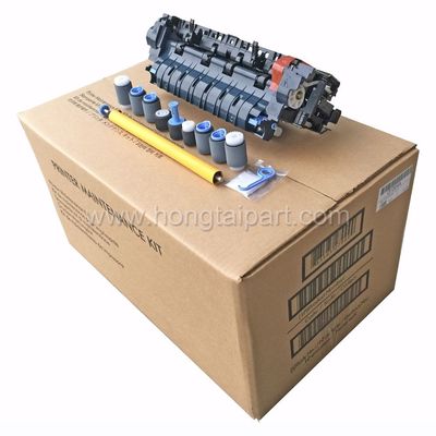 Maintenance Kit  M600 Printer Parts