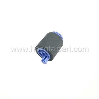 China Pickup Roller  9000 9050 5500 5550 M806 83 RF5-3338-000 Printer Parts supplier