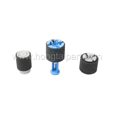 Separation Roller  P4014 4015 4515 RM1-0036-000 RM1-0037-000